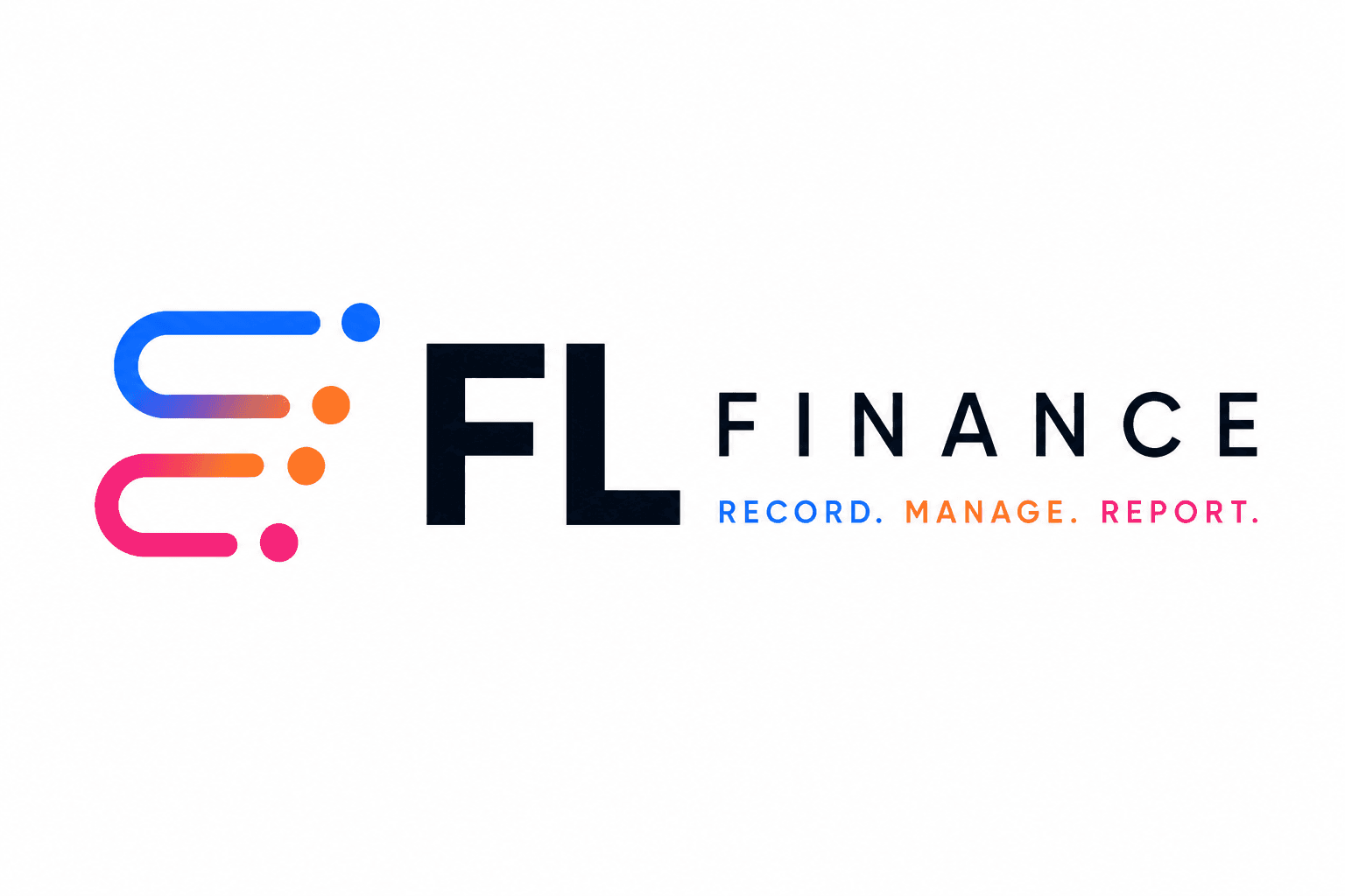 FL Finance